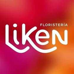 Horario de apertura Liken, Vigo