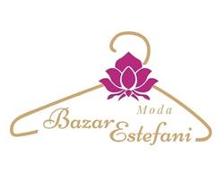 Horario de apertura Bazar estefani, Benalúa de las Villas
