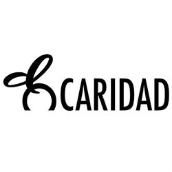 Horario de apertura Frutas Caridad, Bilbao