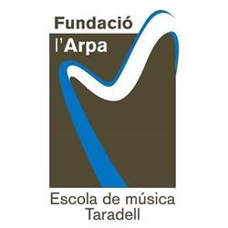 Horario de apertura Fundacion Privada Escola de Musica l Arpa, Taradell