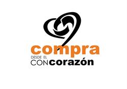 Horario de apertura Fundacion Caritas Chavicar, Logroño