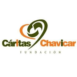 Horario de apertura Fundacion Caritas Chavicar, Logroño