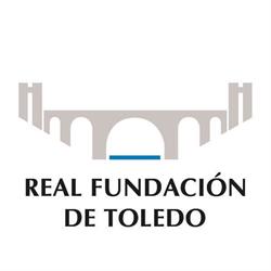 Horario de apertura Real Fundacion de Toledo, 