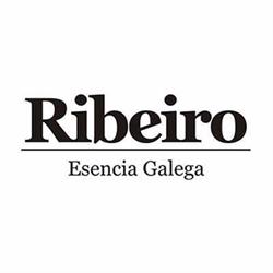 Horario de apertura Fundacion Desenvolvemento Da Comarca Do Ribeiro, Ribadavia