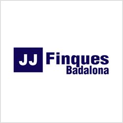 Horario de apertura JJ Finques Badalona,