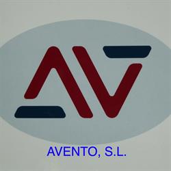 Horario de apertura AVENTO S.L., Collado Villalba