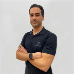 Horario de apertura Fisioterapia Valencia ELEO, 