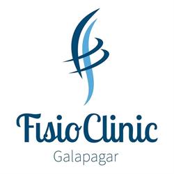 Horario de apertura FisioClinic Galapagar, 