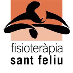 Horario de apertura Fisioterapia Sant Feliu, Sant Feliu de Llobregat