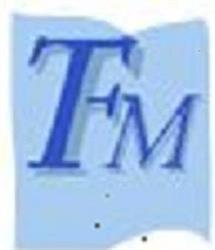 Horario de apertura TFM Centro de Quiromasaje y Osteopatía, Fuentes de León