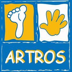 Horario de apertura Fisioterapia y Podologo Clinica Artro's, Benidorm