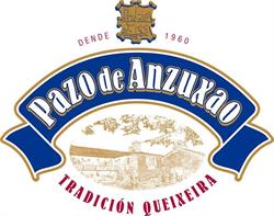 Horario de apertura Fabrica de Quesos Pazo de Anzuxao, Lalín