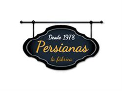 Horario de apertura Persianas la Fábrica, Madrid