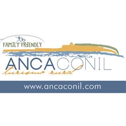 Horario de apertura Finca El Cernicalo, Conil de la Frontera