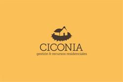 Horario de apertura Ciconia gestión y recursos residenciales, Sevilla