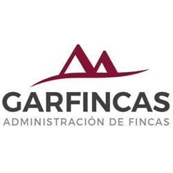 Garfincas en Madrid (Moratalaz) - Horario de apertura