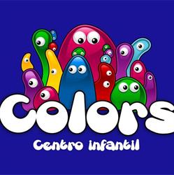 Horario de apertura Centro Infantil Colors, Algeciras