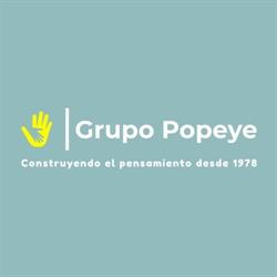 Cei - Centro de Educacion Infantil Popeye en Palma de Mallorca (Llevant) - Horario de apertura