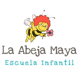 Horario de apertura Centro Privado De Educación Infantil La Abeja Maya, Madrid
