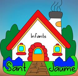 Horario de apertura Llar D'infants Sant Jaume, Tortosa