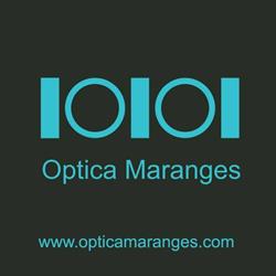 Horario de apertura Óptica Maranges, Cerdanyola del Valles