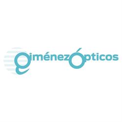 Horario de apertura Jiménez Ópticos, San Javier