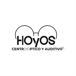 Horario de apertura Optica Centro Optico Hoyos, Almansa