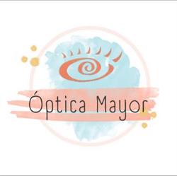 Horario de apertura Optica Mayor, Alcalá de Henares