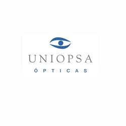 Optica Uniopsa Asuncion, 64 en Sevilla (Los Remedios) - Horario de apertura