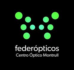 Horario de apertura Centro Optico Montrull, Algemesí