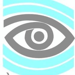 Horario de apertura Optiques Gelabert - Audifons - Revisions Mèdiques, Figueres
