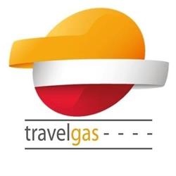 Horario de apertura Agencia distribuidora y Servicio mantenimiento de gas butano y propano Repsol - TRAVELGAS LEVANTE SL, Vera