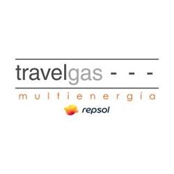 Horario de apertura Agencia distribuidora y Servicio mantenimiento de gas butano y propano Repsol - TRAVELGAS LEVANTE SL, Vera
