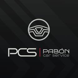 Pabón Car Service S.L. en Málaga (Churriana) - Horario de apertura