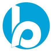 Horario de apertura Beat Training, Peñiscola
