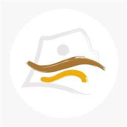 Horario de apertura Union de Residencias Reus,