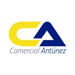 Horario de apertura Manuel Antúnez Martín, Villares de la Reina