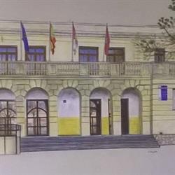 Horario de apertura CEIP Virgen de los Llanos, Albacete