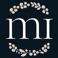 EL SITIO DE MI RECERO en Madrid (Hortaleza) - Horario de apertura