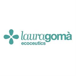 Horario de apertura Farmacia Goma Llairo, Santa Coloma de Gramenet