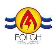 Horario de apertura Instalaciones Folch, Argentona