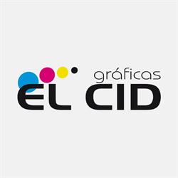 Horario de apertura Graficas El Cid S. L., Alcoi