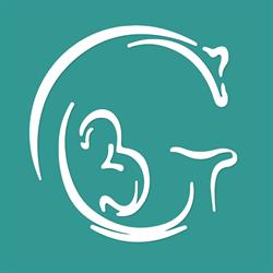 Centre Ginecològic Gine3 en Barcelona (Sarrià-Sant Gervasi) - Horario de apertura