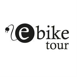 Horario de apertura Electric bike Granada, 