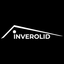 Horario de apertura Inverolid Gestion Inmobiliaria, Valladolid