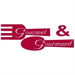 Horario de apertura Gourmet and Gourmand, Barcelona