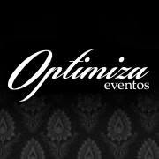 Horario de apertura Grupo Optimiza, Madrid
