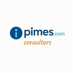 Horario de apertura Gestoria IPIMES empreses autonòms, Caldes de Montbui, 