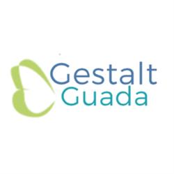 Horario de apertura Terapia Gestalt Guadalajara, 