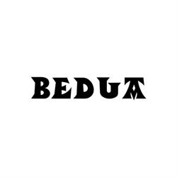 Horario de apertura Restaurante Asador Bedua, Zumaia